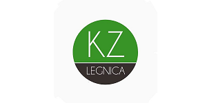 KZ Legnica