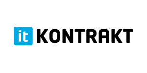 IT Kontrakt