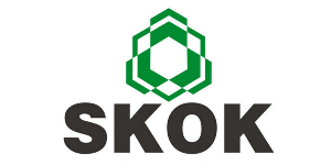 Skok