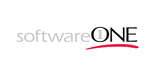 SoftwareOne