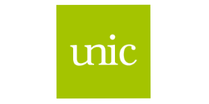 Unic