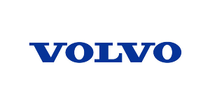 Volvo IT