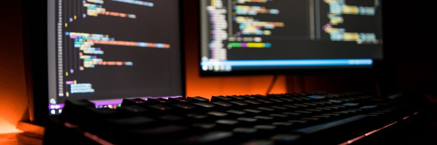 Complete software development lifecycle support