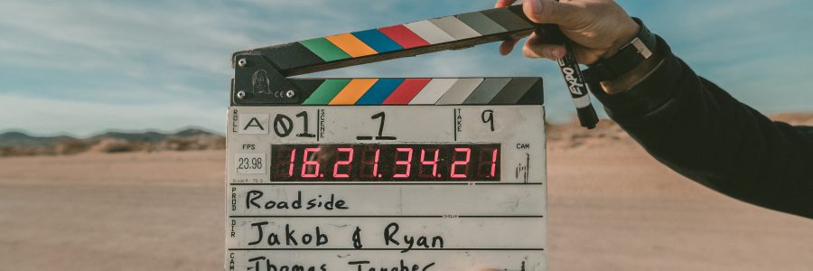 Videos